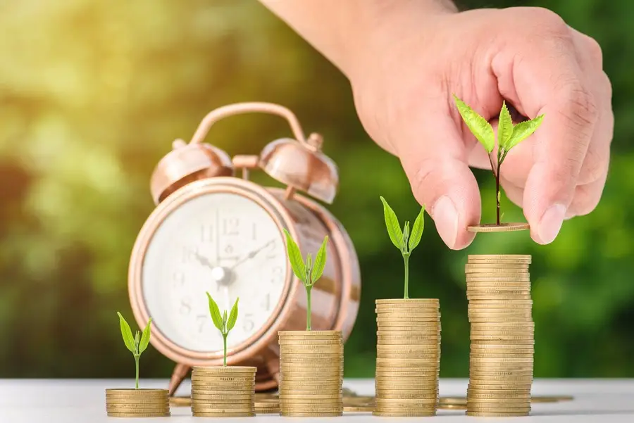 Previdência Complementar e Planejamento Financeiro