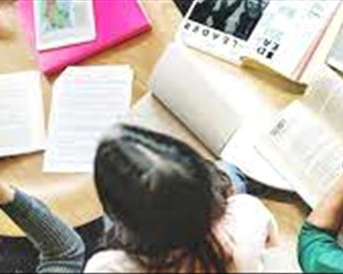 Como uma metodologia de apoio à decisão para auxiliar na seleção de projetos inovadores?