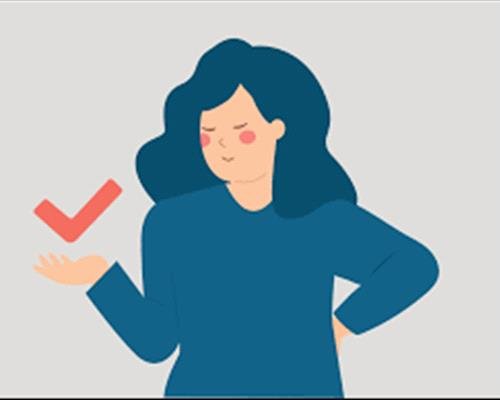 Mulheres seguras se apoiam em outras mulheres – a importância das referências femininas nas tomadas de decisões corporativas