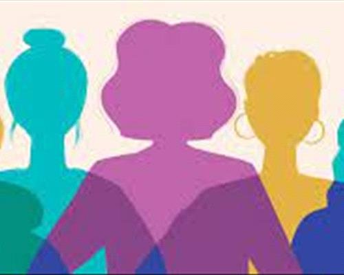 O Papel da Mulher no Mercado de Seguros – Inclusão, Equidade de Gênero e Empoderamento Feminino