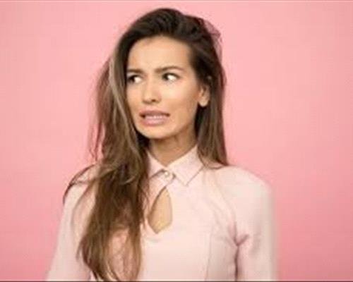Minha Menopausa Precoce