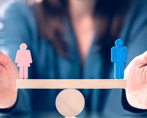Nova Lei, Sonho Antigo: A busca das mulheres por igualdade salarial no mercado de trabalho