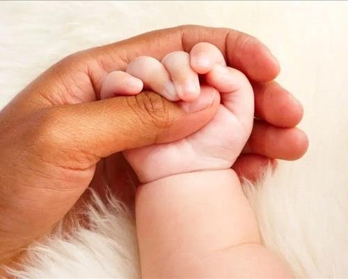 Equilíbrio entre trabalho e família: A jornada flexível de licença parental na MAPFRE