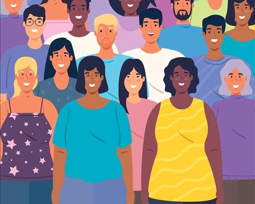 A diversidade como ferramenta de crescimento para as empresas