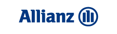 240x70_Allianz