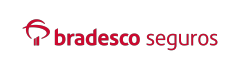 240x70_Bradesco