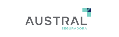 240x70__Austral