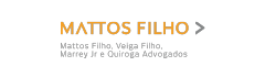 240x70__Mattos Filho