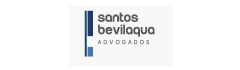 240x70__Santos Bevilaqua