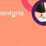 Programa de Mentoria SOU SEGURA