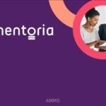 Programa de Mentoria Sou Segura 6º Ciclo