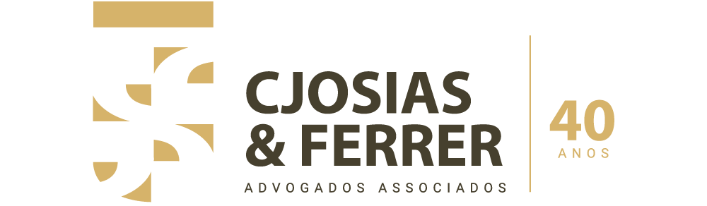 C Josias-Ferrer 240x70px