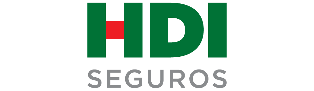 HDI 240x70px (1)