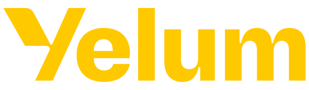 Yelum 240x70px_site