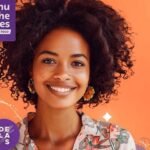 Ainda dá tempo para a inscrição em curso gratuito para mulheres