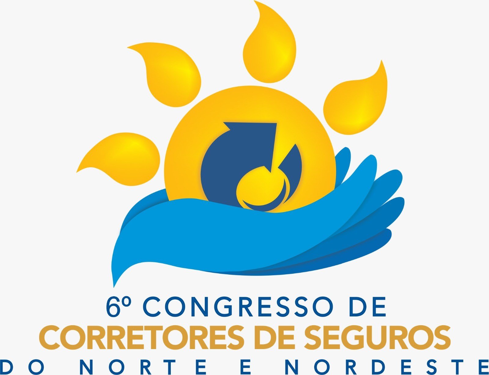 6º Consegnne será realizado na Bahia, em março de 2026