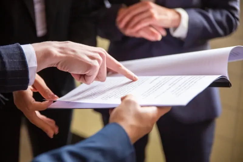 FenSeg lança guia completo sobre Seguro Condomínio