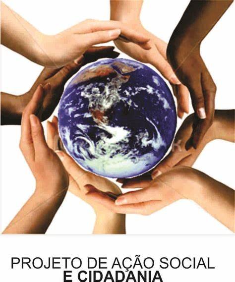 Seguradoras avaliam novas regras para riscos climáticos