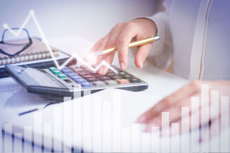 Governo substitui WhatsApp por App nacional