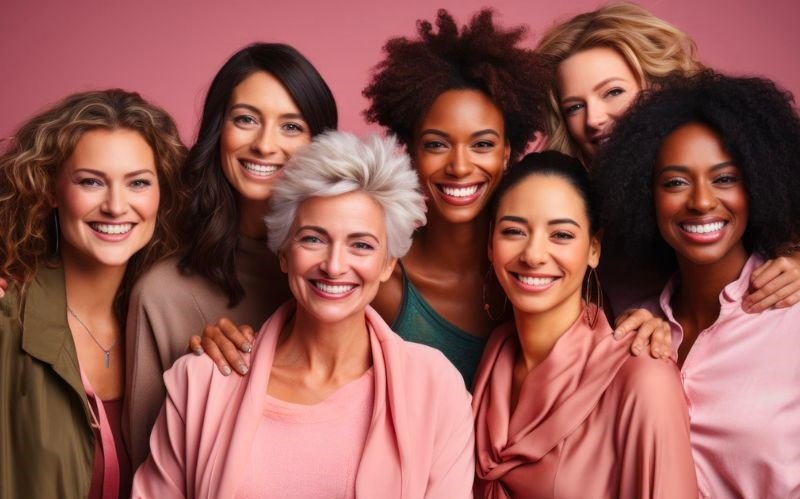 Comissão sobre a Situação das Mulheres: Governo aguarda sugestões