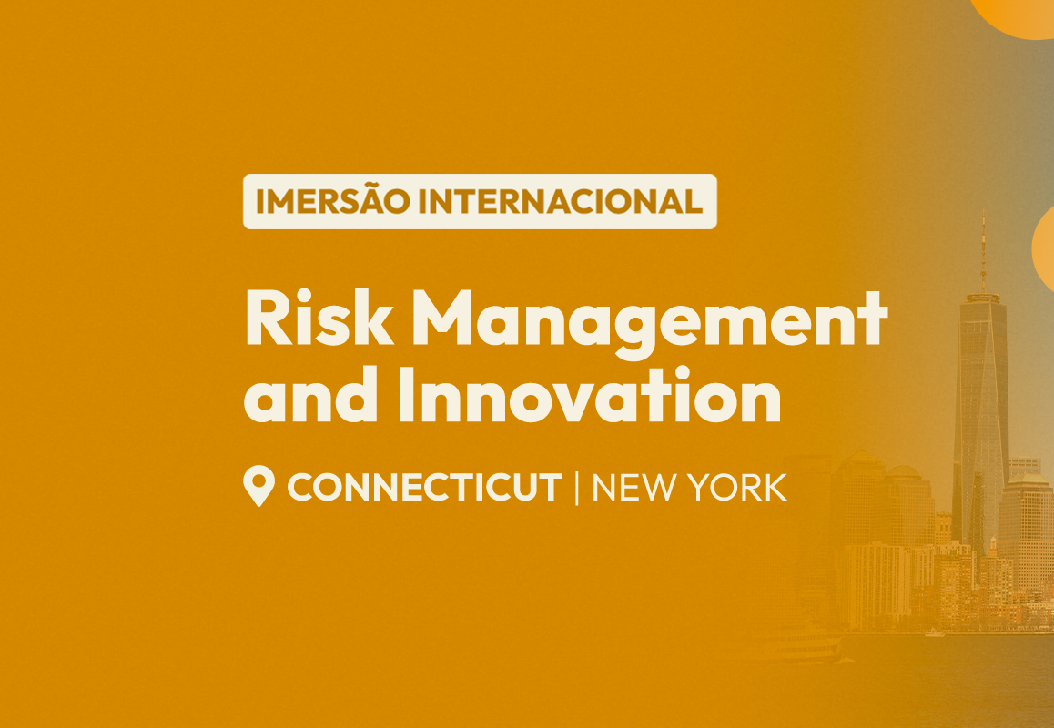 ENS confirma segunda turma da imersão nos EUA