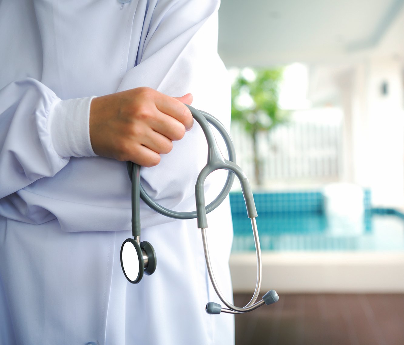 Projeto fixa prazos para atendimento a segurado