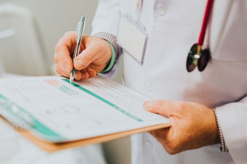 ANS: grupo terá de vender carteira de planos de saúde em 30 dias