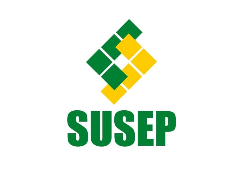 Concurso Susep: edital deve ficar para fevereiro