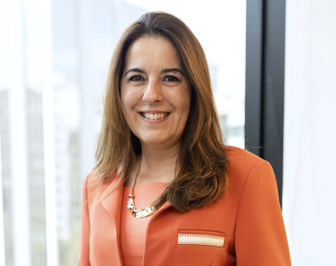 Executiva vê desafios e oportunidades para o setor