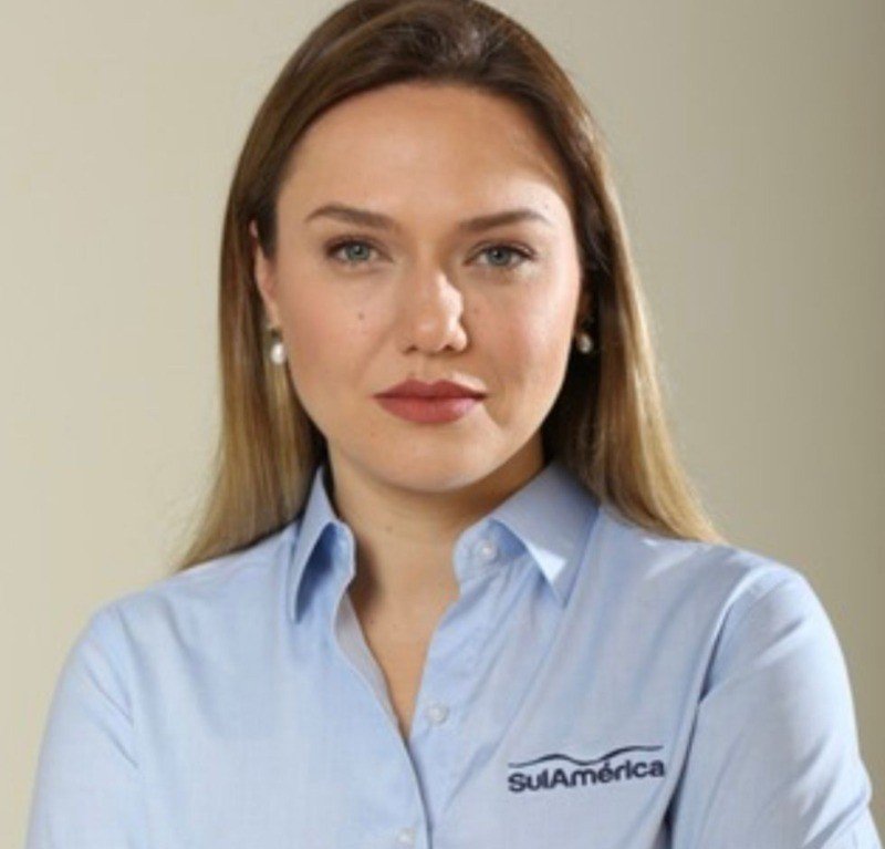 Presidente da FenaSaúde diz que ANS não pode “praticamente estatizar planos de saúde”