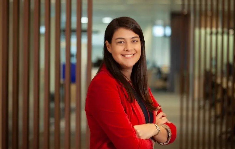 Grupo fará patrocínio no Rio Open 2025 com campanha especial