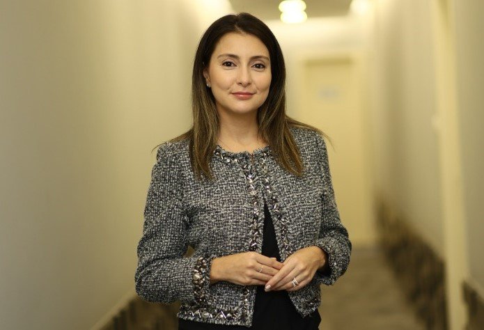 Mitigar o impacto financeiro e emocional da morte é fundamental