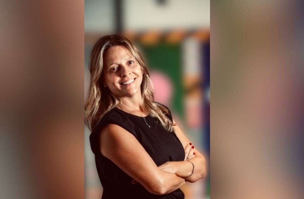 Empregados do Varejo e da Saúde são mais vulneráveis ao sofrimento psicológico no trabalho