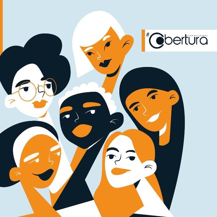 Conheça as 50 mulheres mais influentes do mercado de seguros