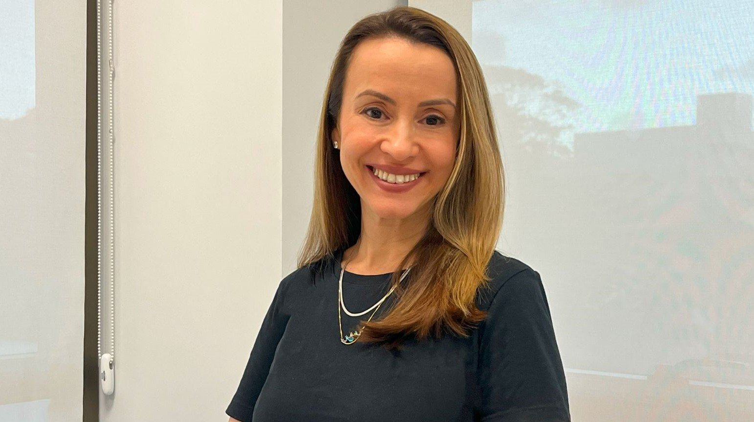 Empresa aponta trajetórias inspiradoras de mulheres