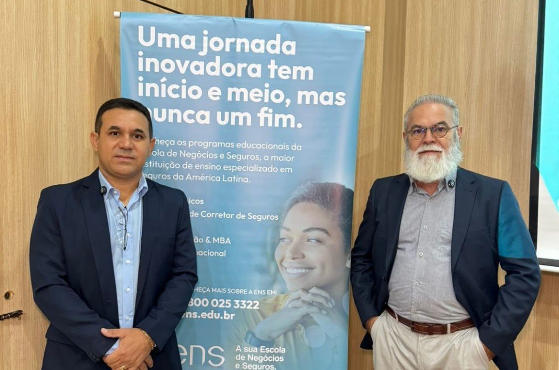 Evento destaca programa de fidelidade