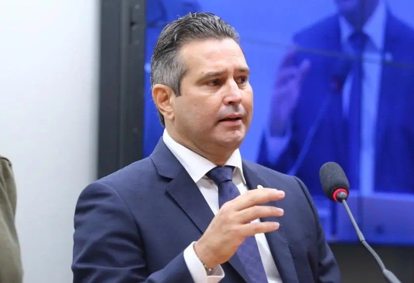 Equidade tributária no resseguro: um jogo justo para o Brasil crescer