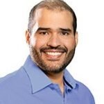 ENS vai capacitar profissionais do cooperativismo de seguros