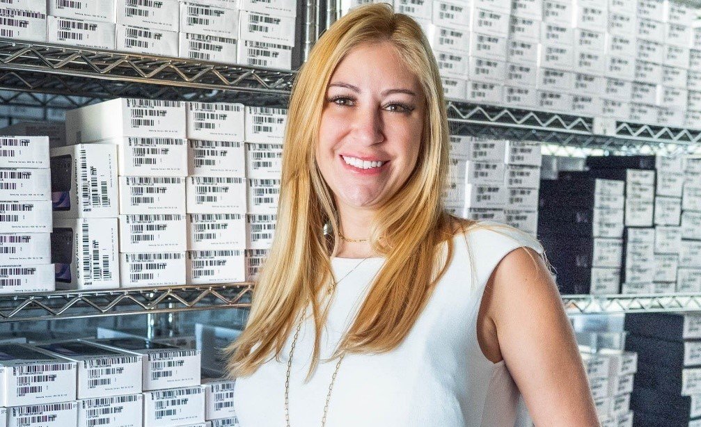 Proteção financeira: alívio para o impacto da perda de renda temporária