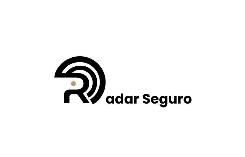 Federação lança podcast com notícias do mercado de seguros