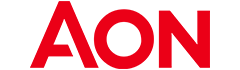 AON
