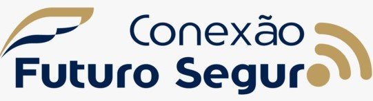 Fenacor e ENS anunciam edição 2025 do “Conexão Futuro Seguro”