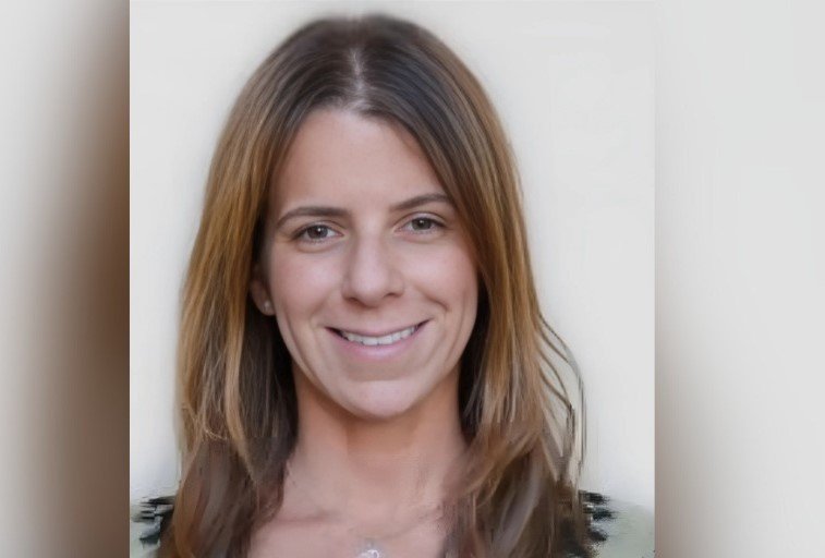 CQCS Insurtech & Inovação anuncia Ana Marmo como Head de Eventos