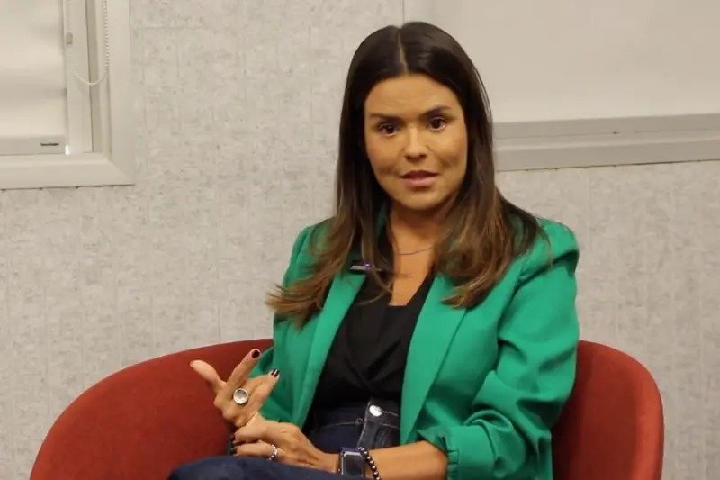 Seguradora investe em capacitação, comissão extra e viagens