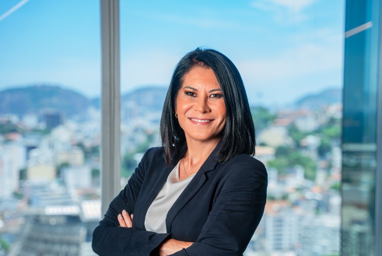 Seguradora oferece seguro prestamista em parceria com banco digital