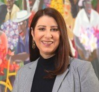 Seguradora anuncia novidades em produtos