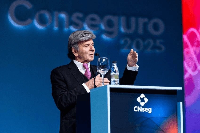 Nova lei de seguros só terá validade em contratos firmados após sua vigência