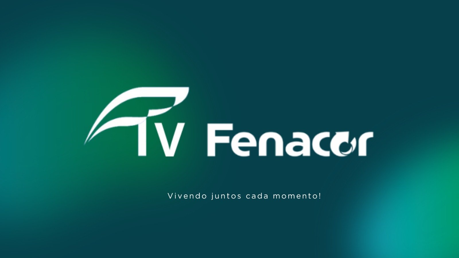 Fenacor lança novo canal de entrevistas sobre o mercado de seguros