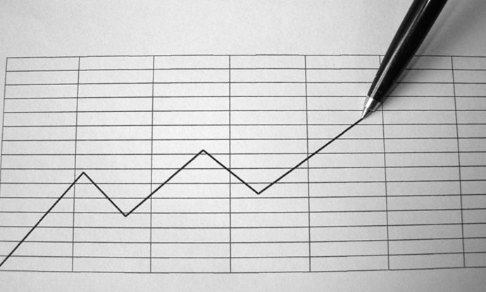 Impacto de eventos climáticos em bancos bate recorde