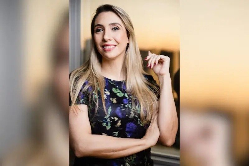 Seguradora abre inscrições para projetos incentivados